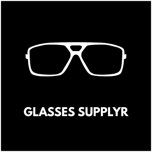 GLASSES SUPPLYR