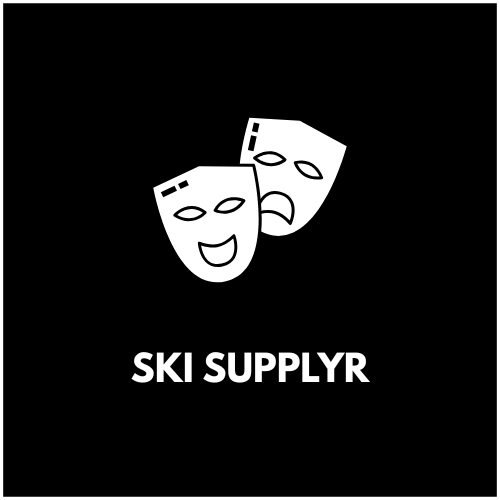 SKI SUPPLYR