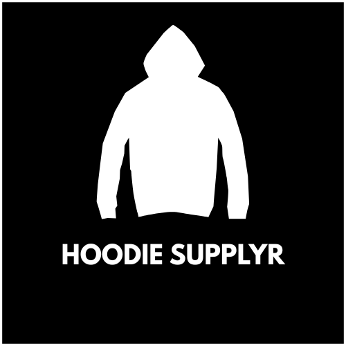 HOODIE SUPPLYR