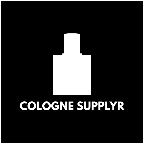 COLOGNE SUPPLYR