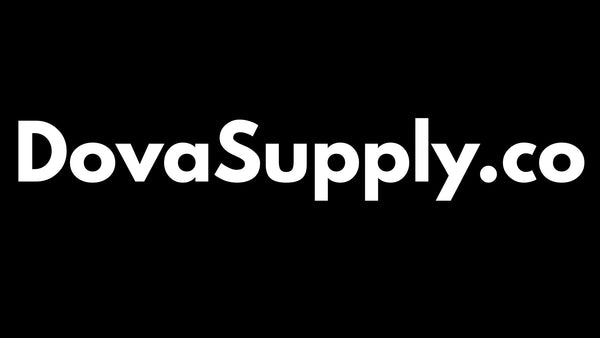 dovasupply.shop